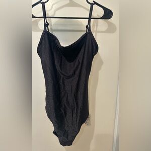 NYT Aerie Swimsuit